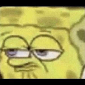 Meet your Posher, Joshua